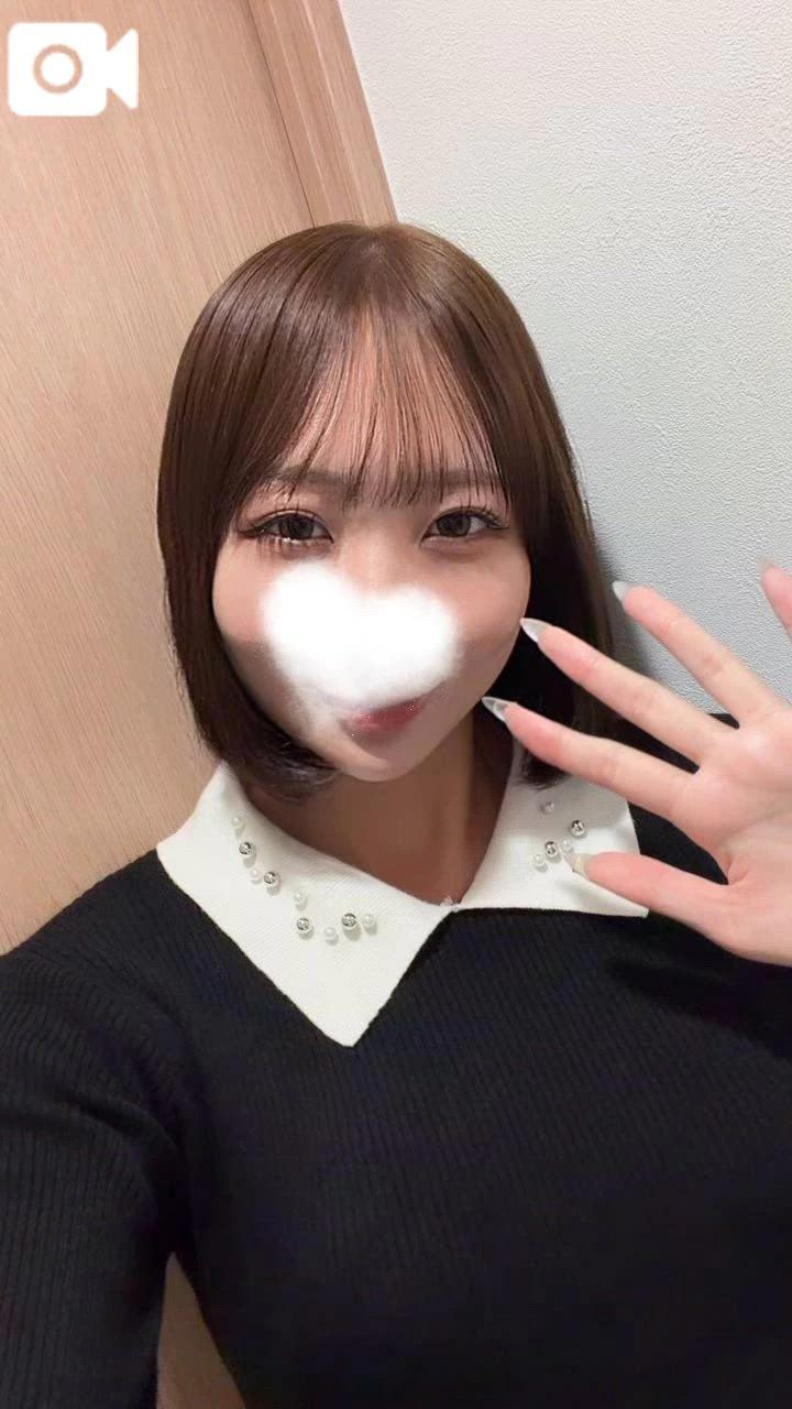 10月ラスト
