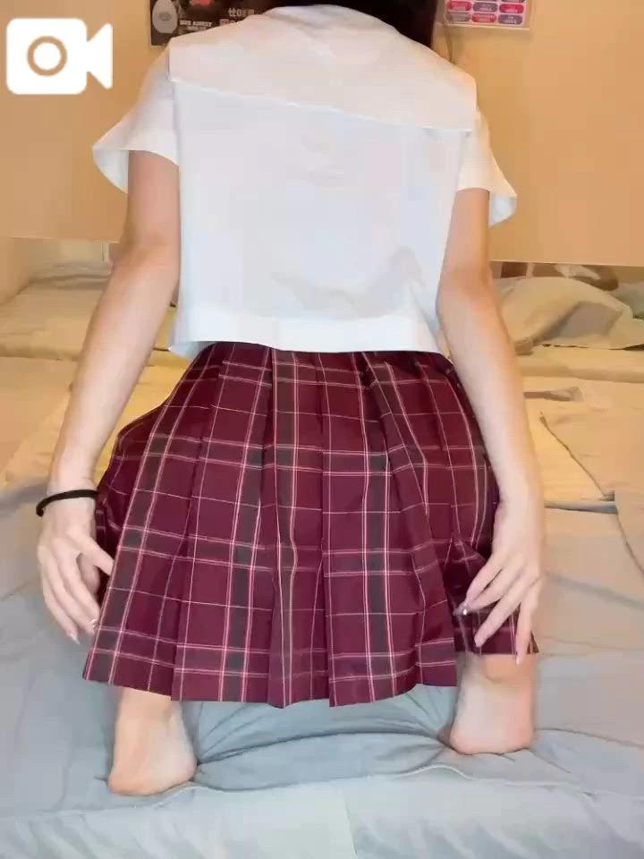 자극이 충분합니까?