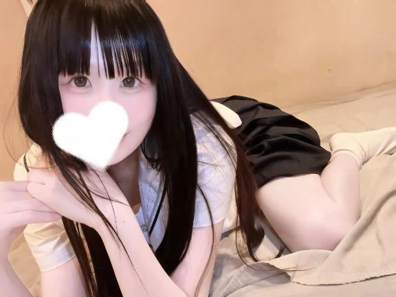 매진 사례‎ ̖-