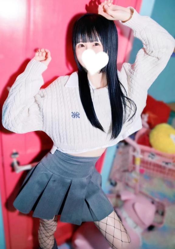 매진 사례‎ ̖-