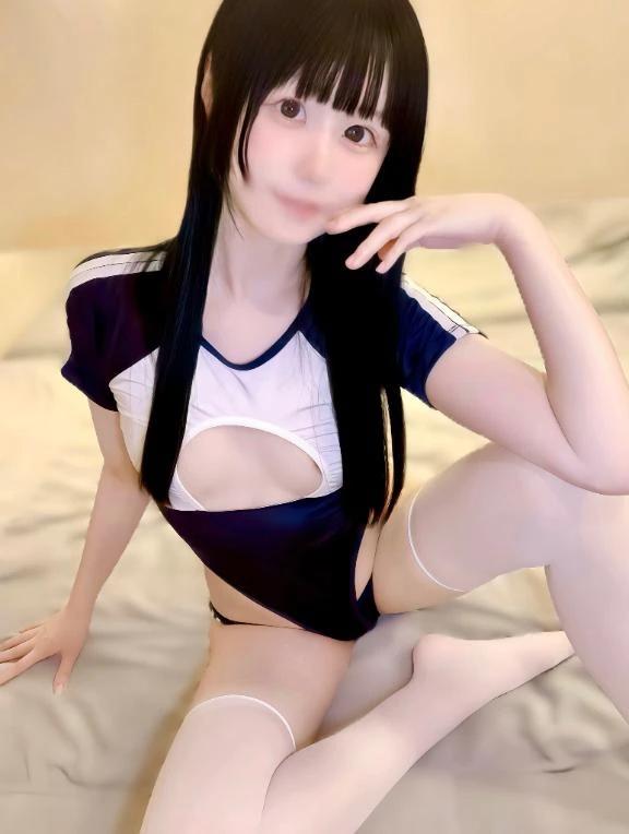 다음 20:30～‎ ̖́-