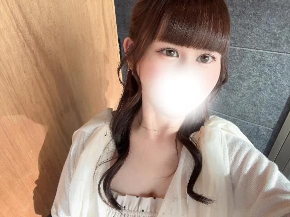 가득