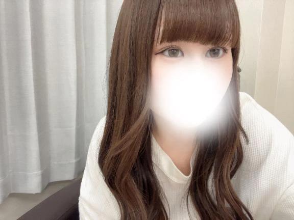 감사합니다 ( ´. ​​.̫ .`)