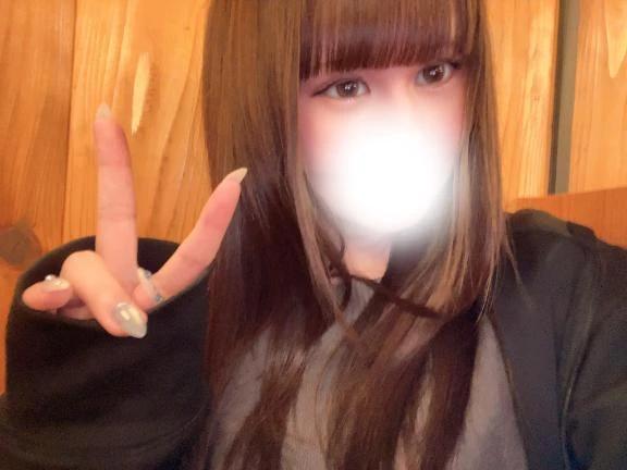 ᕙ( ˙꒳​˙ )ᕗ