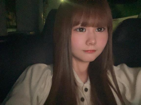오늘도 촛