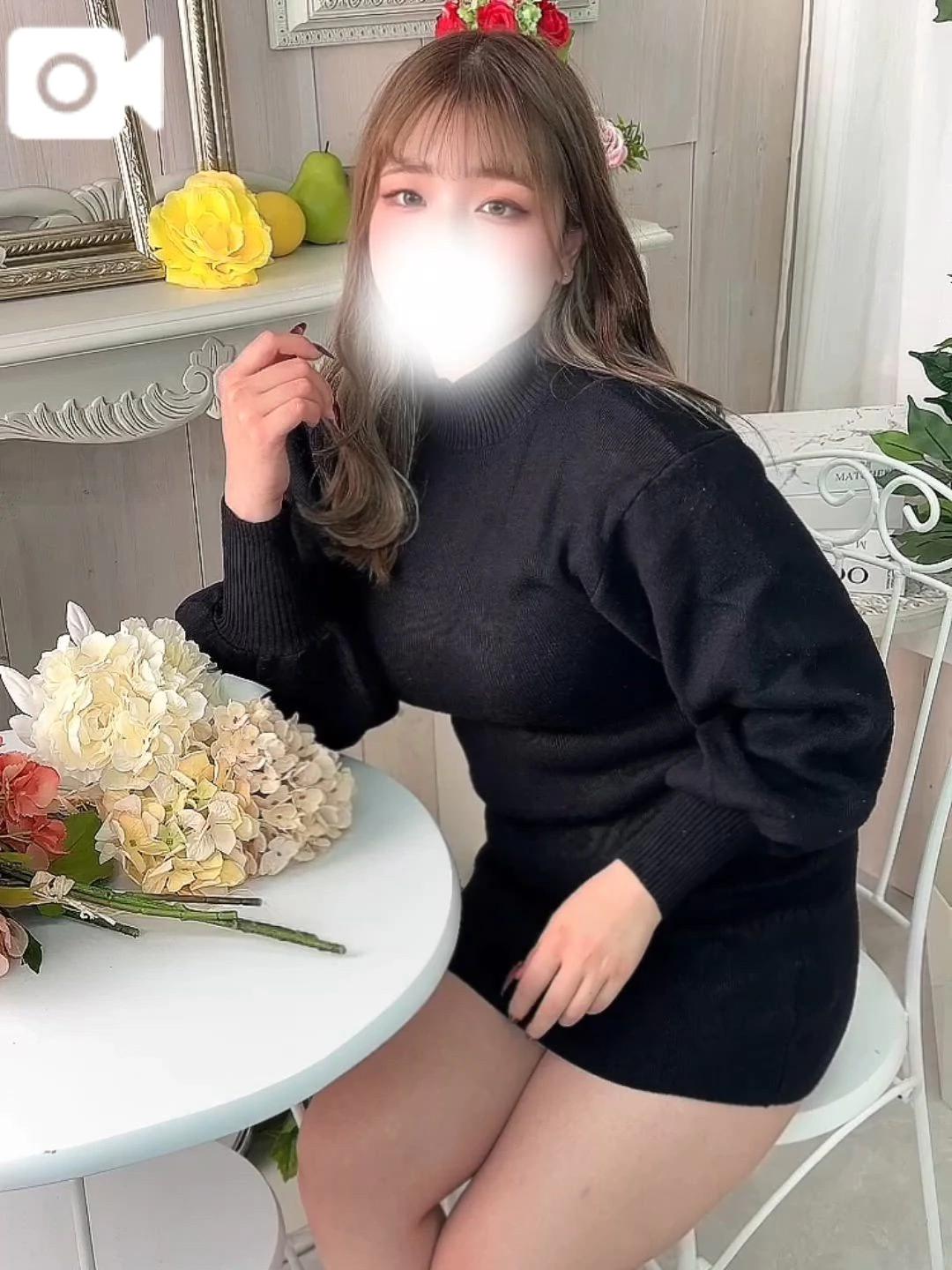 초조하지 마라.
