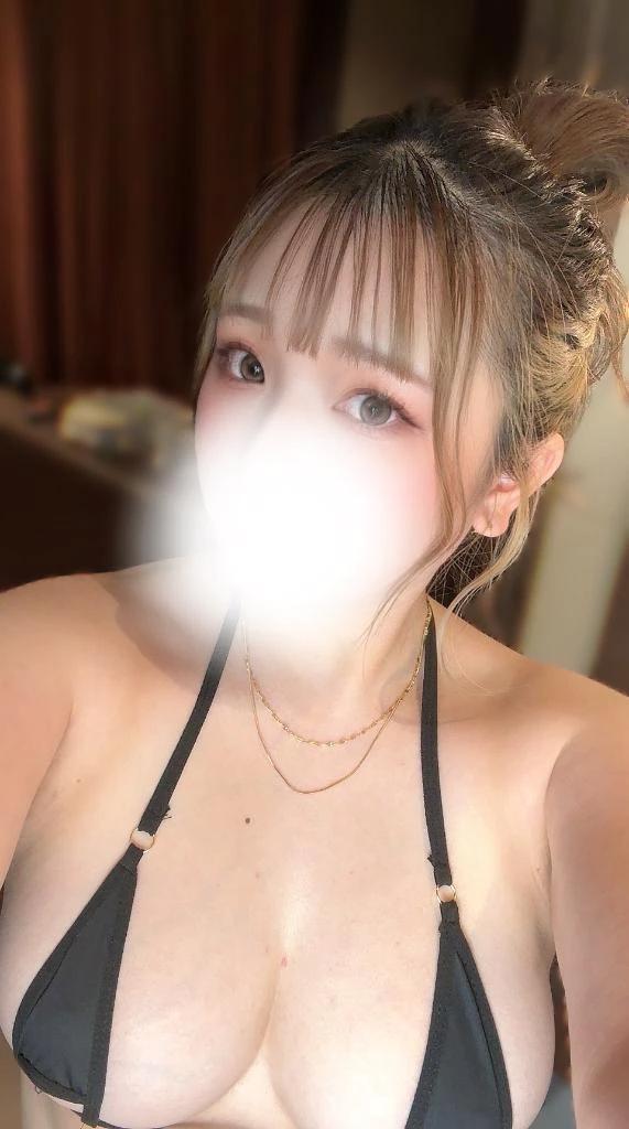 지질0 우유씨