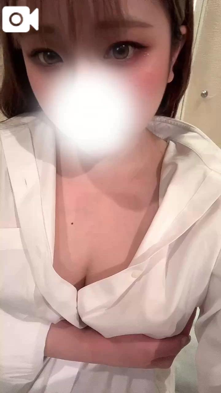 아직 괜찮아?