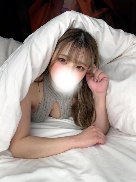 PPP! ! ! 씨