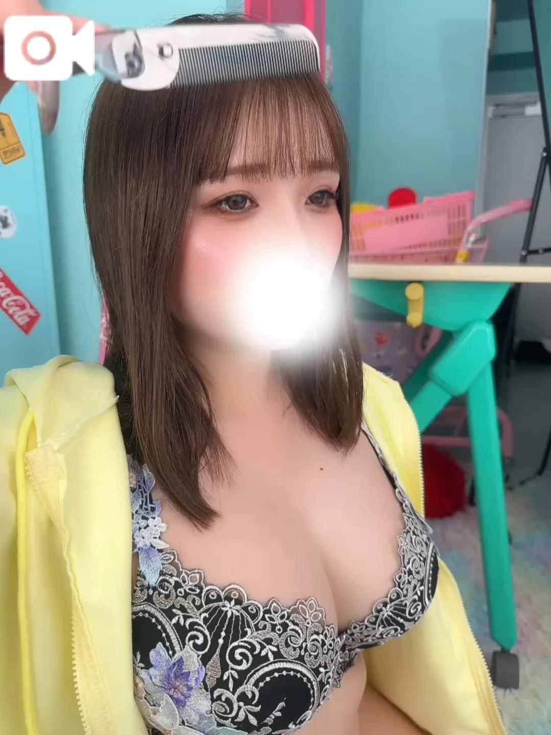 가게 도착했습니다 🫶