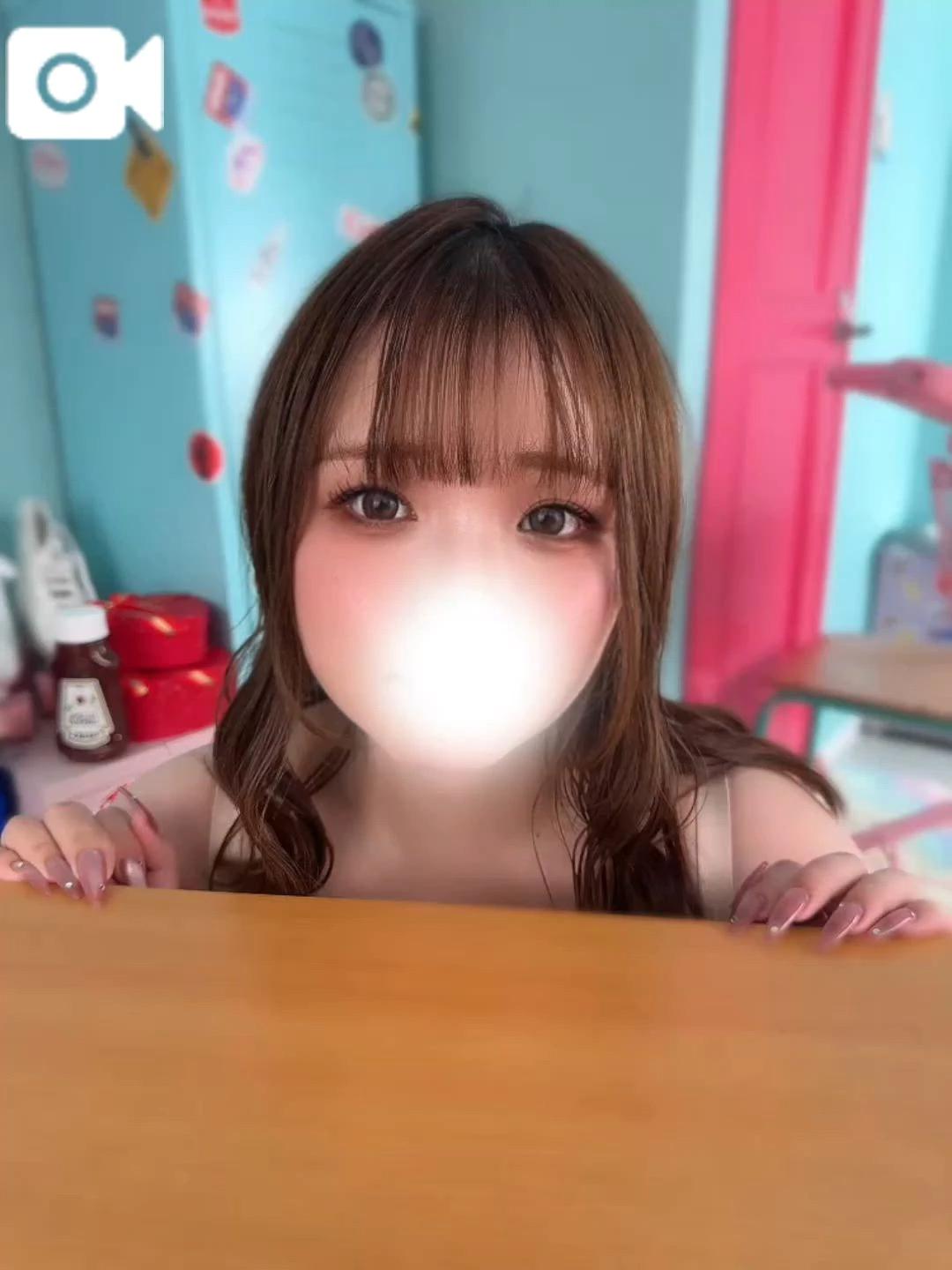 쉬고있어.