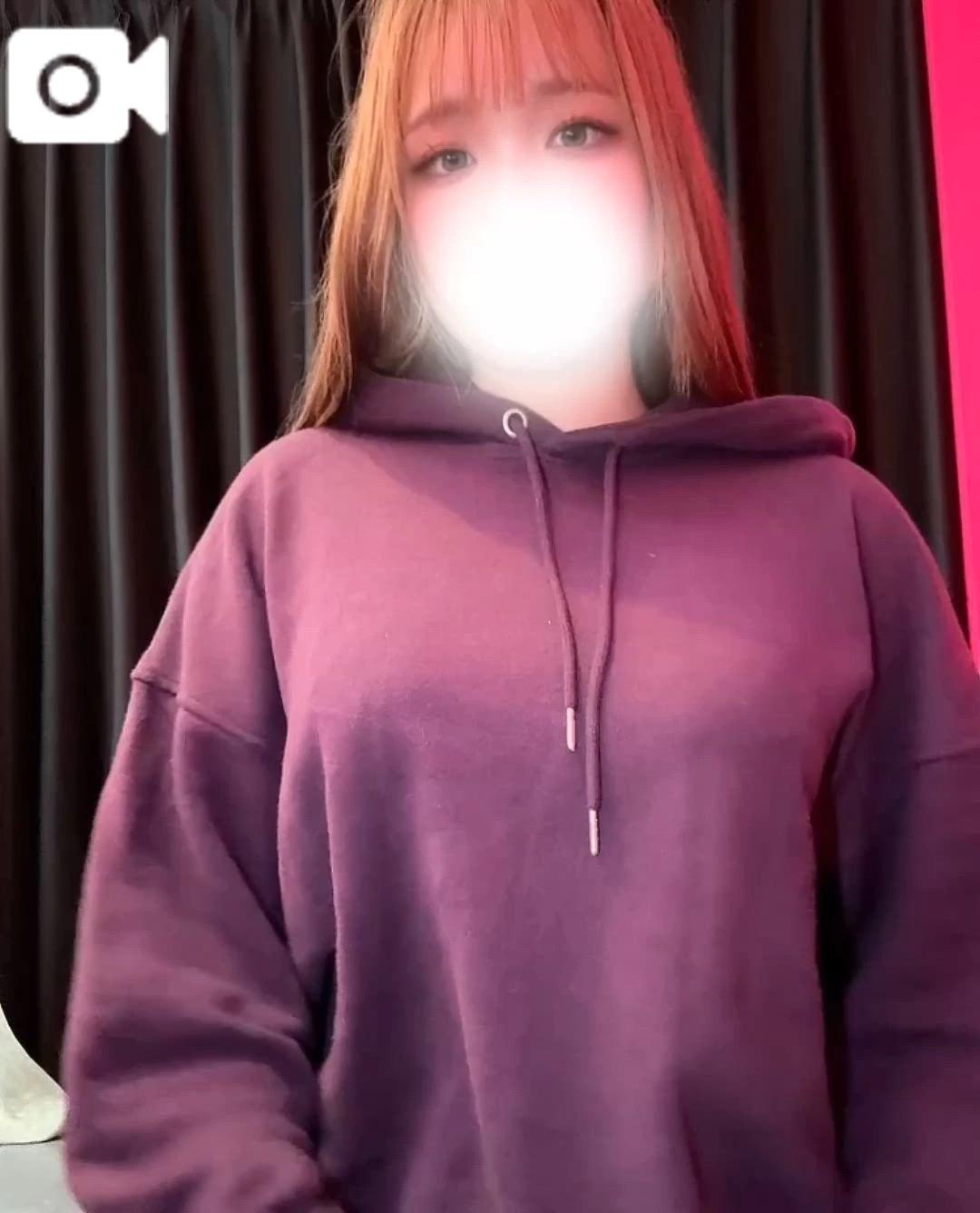 가득한 비난을 받고 싶은 기분이라면