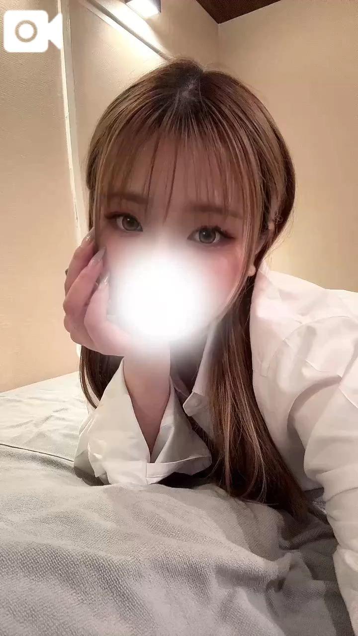 쉬고있어.