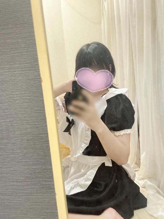 재미있었습니다.