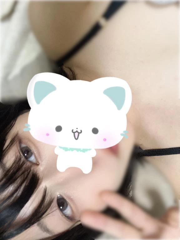 료우