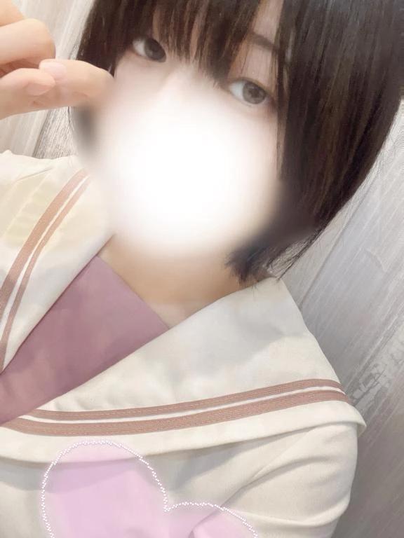 체액플레이으로 빗질되어 🩵