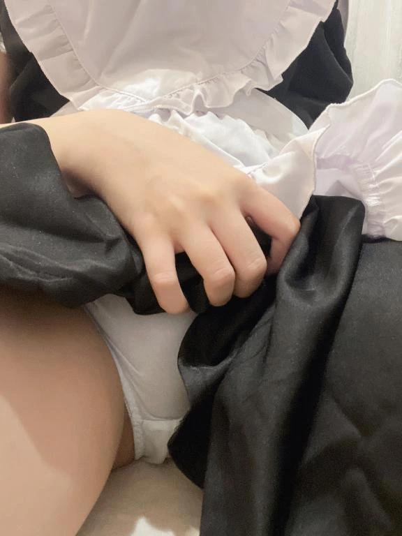 코스프레 좋아하세요? ♡