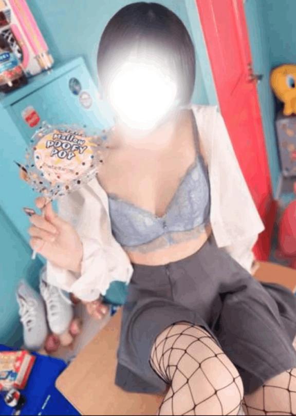 달콤한 새드 새해 복 많이 받으세요 오빠🩷