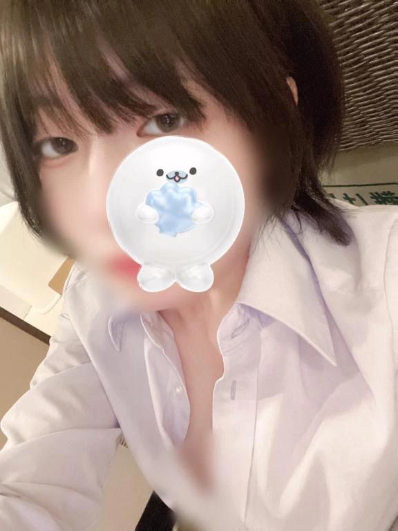 성욕의 해방♡