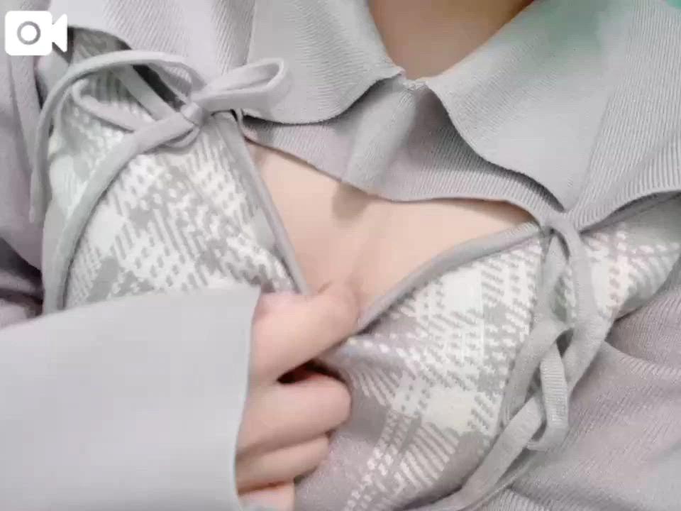 오늘 있어요--
