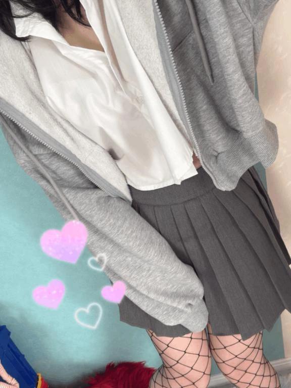 좋은 아침