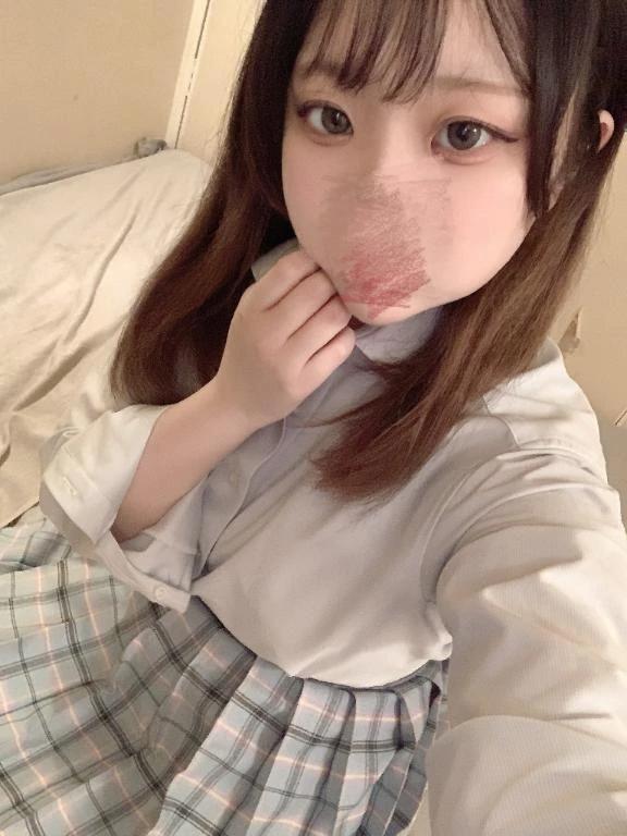 더 보여줘