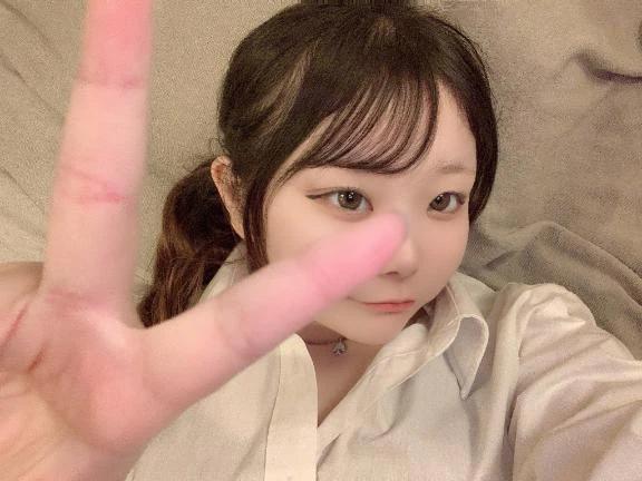 있습니다!