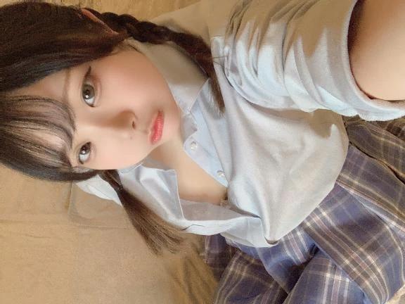 매진
