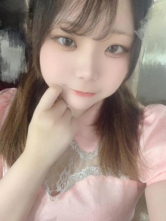 좋은 아침!