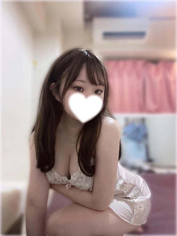있어
