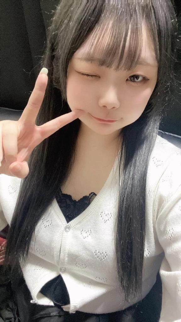다음 번 16:30~