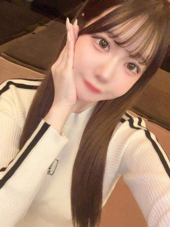 경험 한 적이 있습니까?