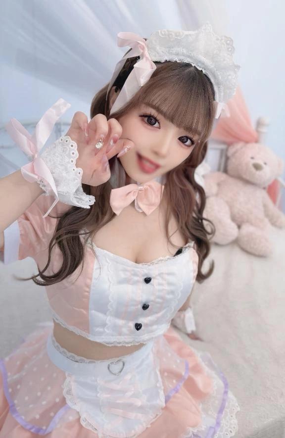 늪주의