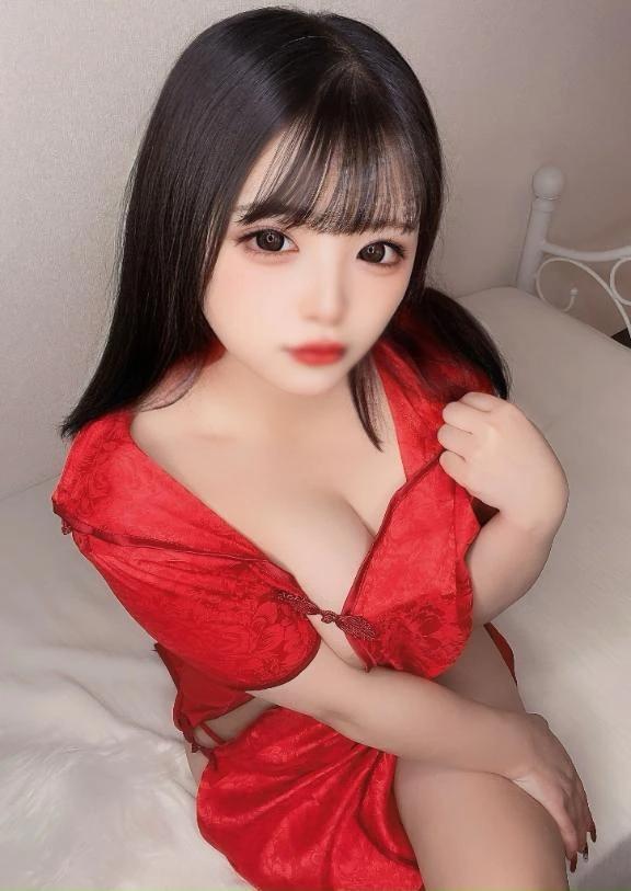잡아 본다 ...?