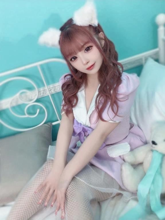 오늘은 꺼져. 다음은 너의 차례?