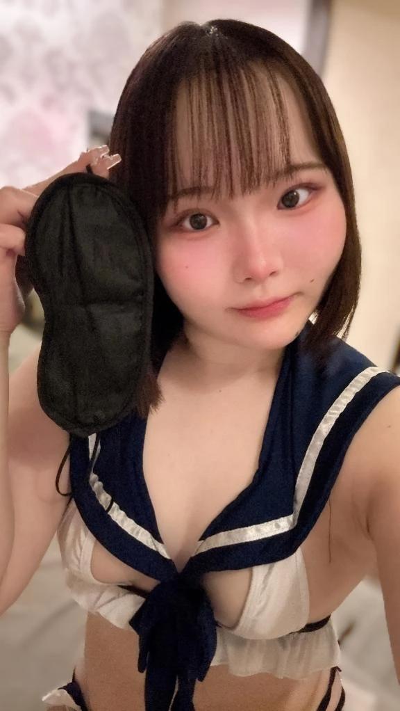 붙었어~