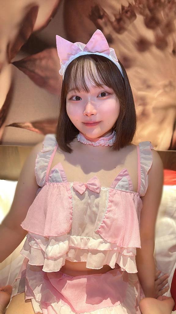 평소와 다른 ✨️