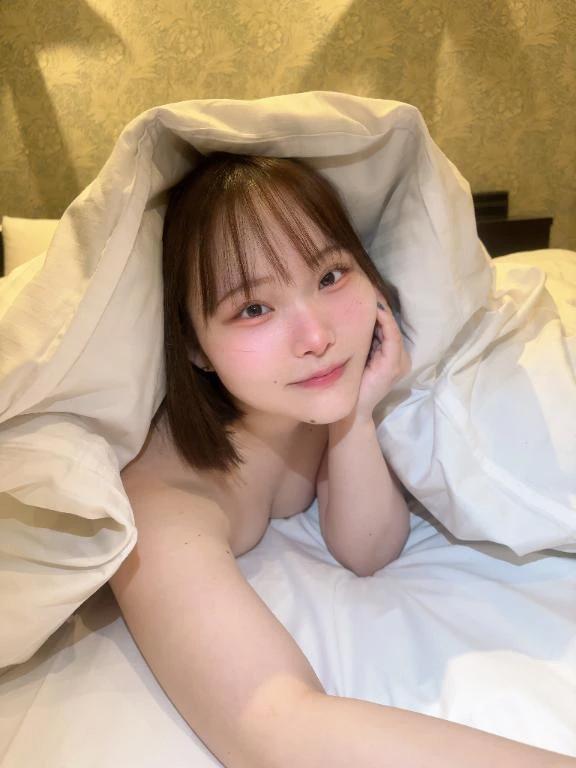 즐거운 시간
