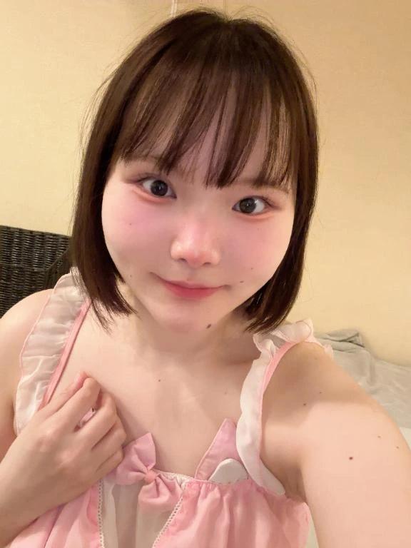 무람라 멈추지 마라.