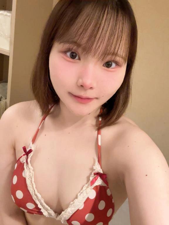 같은 키의 🥺