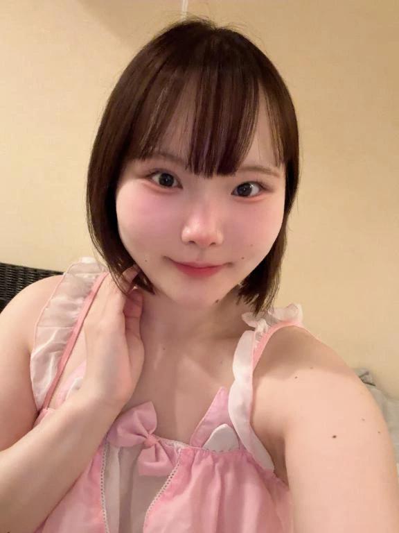 2개월 만에