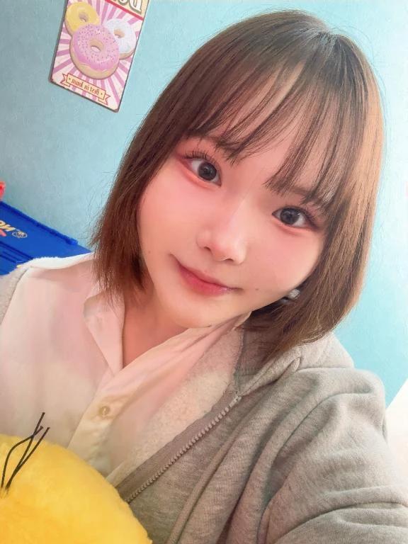 매우 민감한 🥺