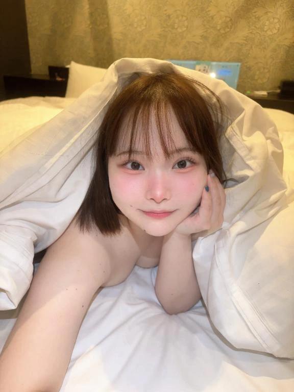 첫 매트🥰