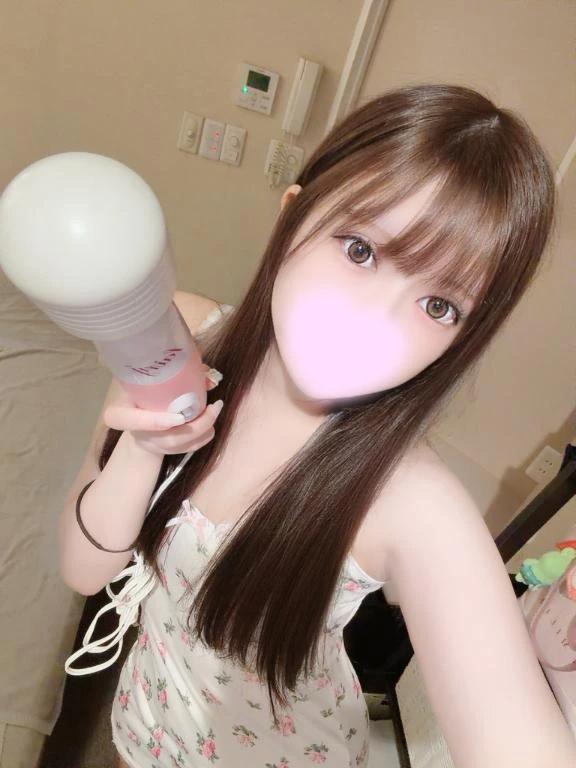 9:00부터