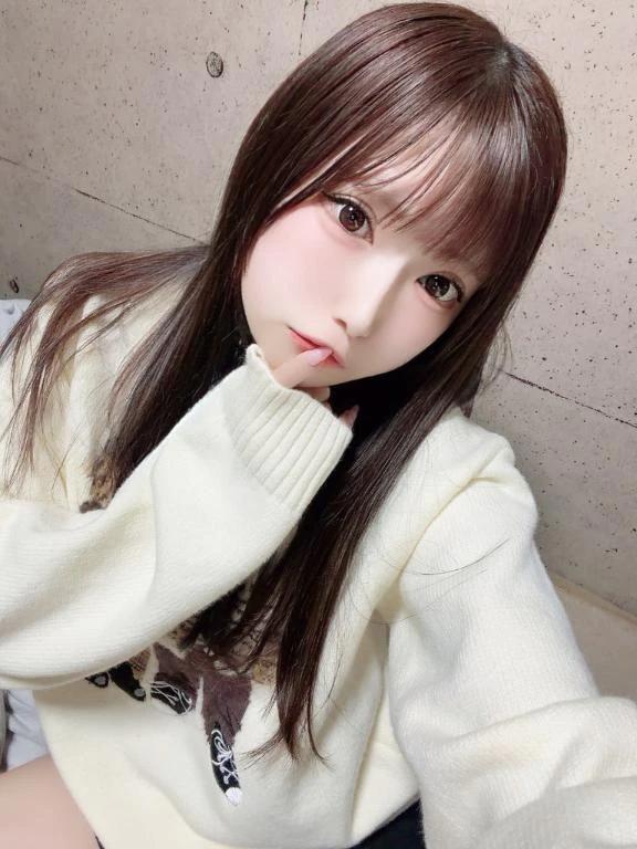 다음 번