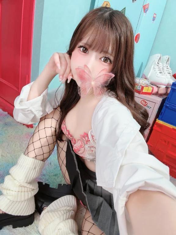 다음 번 18:30