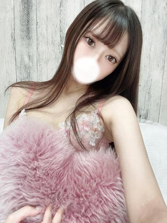 이거 좋아하네요^-^