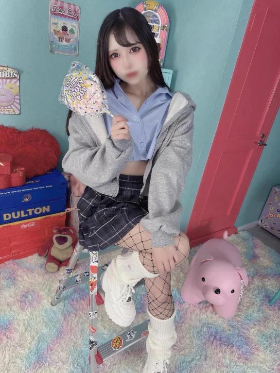 매진 감사합니다 🩷