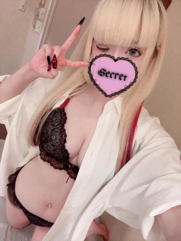 왠지