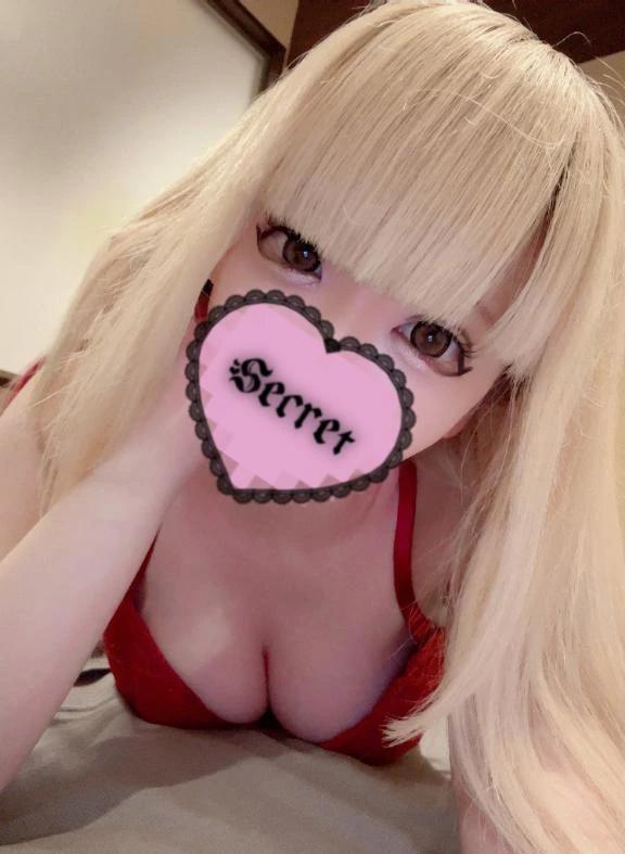 킨